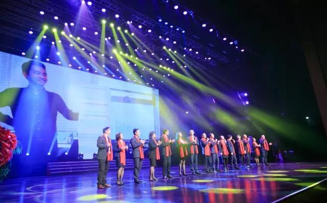 K8凯发旗舰厅(中国)官方网站