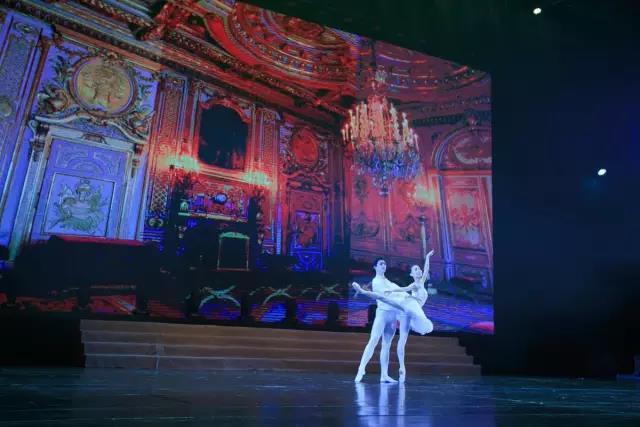 K8凯发旗舰厅(中国)官方网站