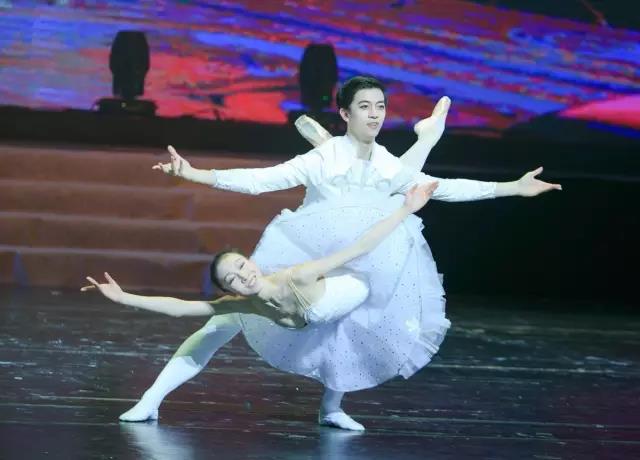 K8凯发旗舰厅(中国)官方网站