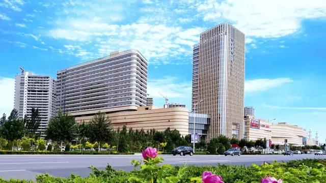 K8凯发旗舰厅(中国)官方网站