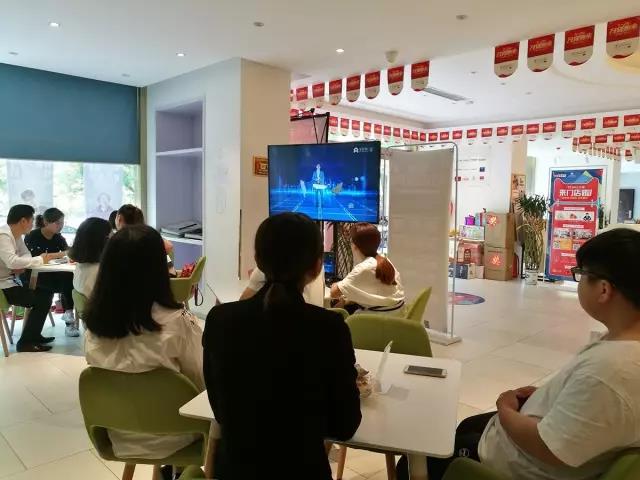 K8凯发旗舰厅(中国)官方网站