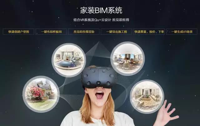 K8凯发旗舰厅(中国)官方网站