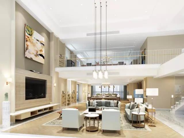 K8凯发旗舰厅(中国)官方网站