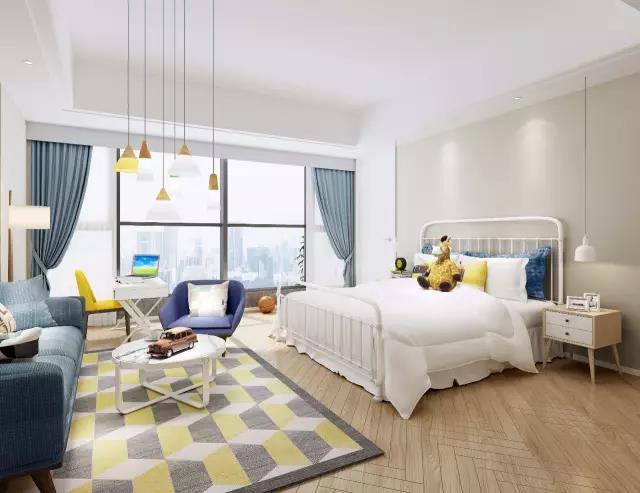 K8凯发旗舰厅(中国)官方网站