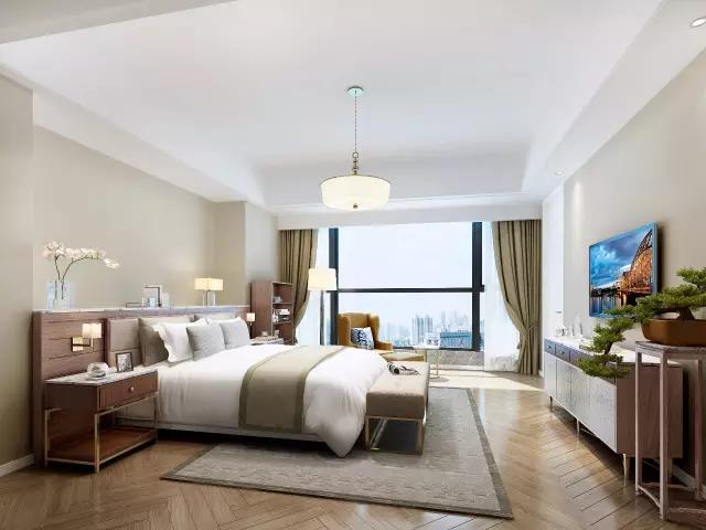 K8凯发旗舰厅(中国)官方网站