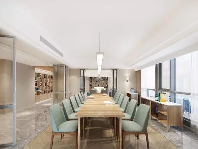 K8凯发旗舰厅(中国)官方网站