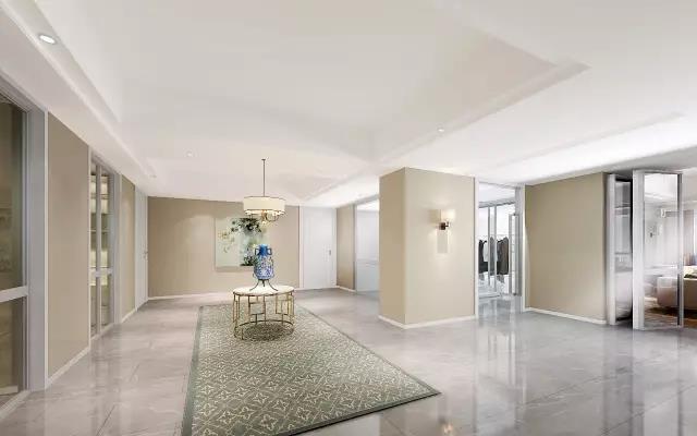 K8凯发旗舰厅(中国)官方网站