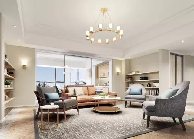 K8凯发旗舰厅(中国)官方网站