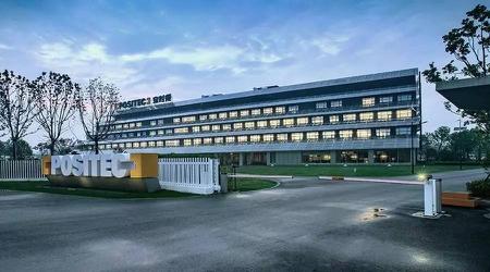 K8凯发旗舰厅(中国)官方网站