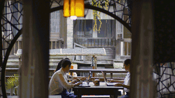 K8凯发旗舰厅(中国)官方网站