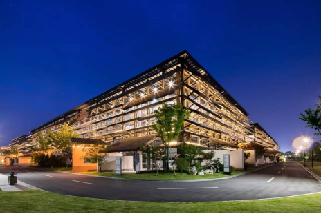 K8凯发旗舰厅(中国)官方网站