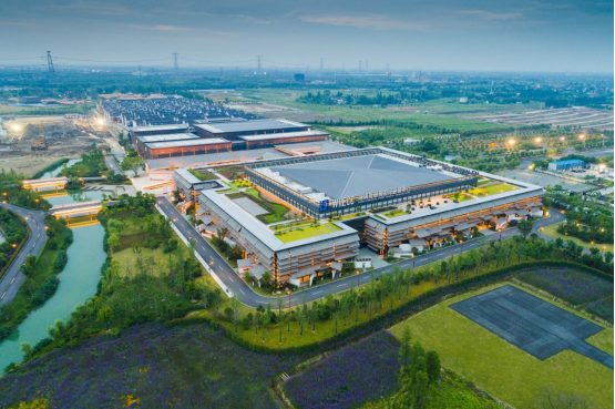 K8凯发旗舰厅(中国)官方网站