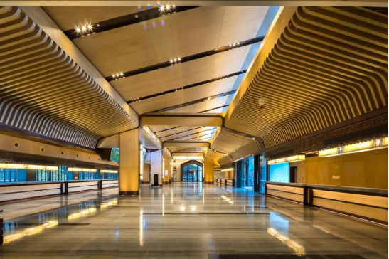 K8凯发旗舰厅(中国)官方网站