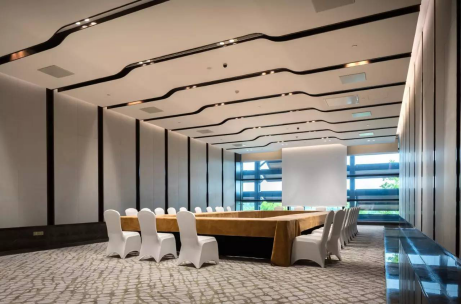 K8凯发旗舰厅(中国)官方网站