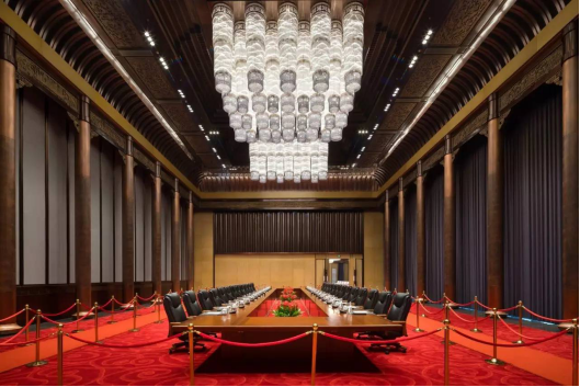 K8凯发旗舰厅(中国)官方网站