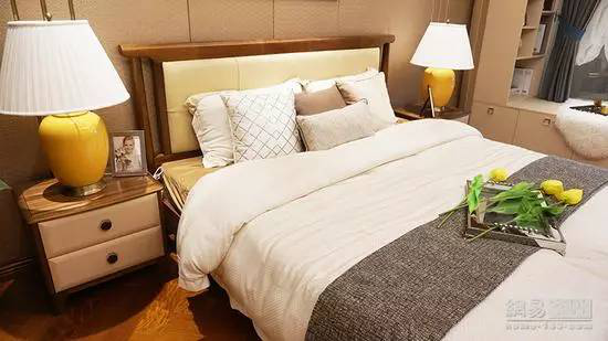 K8凯发旗舰厅(中国)官方网站