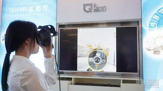 K8凯发旗舰厅(中国)官方网站