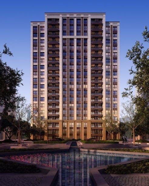 K8凯发旗舰厅(中国)官方网站