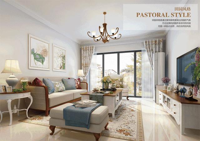 K8凯发旗舰厅(中国)官方网站