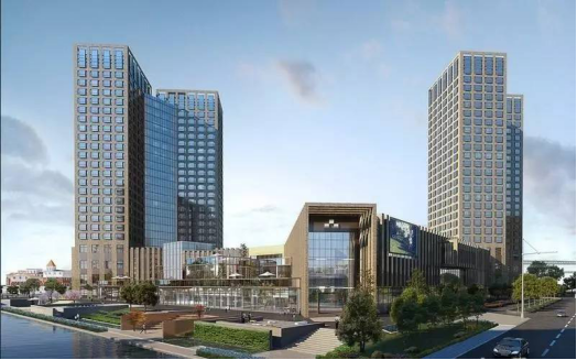 K8凯发旗舰厅(中国)官方网站