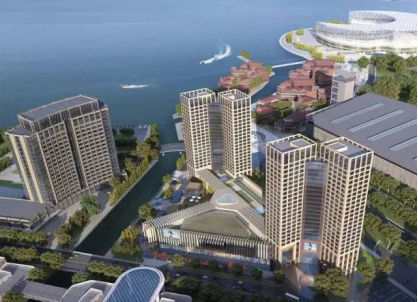 K8凯发旗舰厅(中国)官方网站