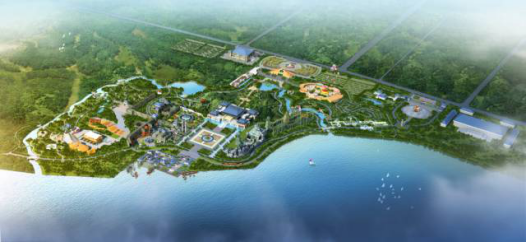 K8凯发旗舰厅(中国)官方网站