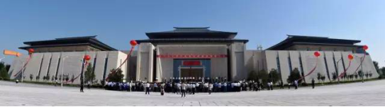 K8凯发旗舰厅(中国)官方网站