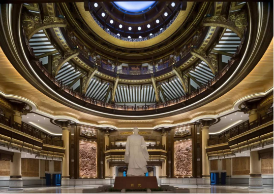 K8凯发旗舰厅(中国)官方网站