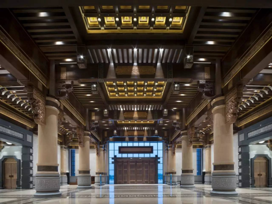 K8凯发旗舰厅(中国)官方网站