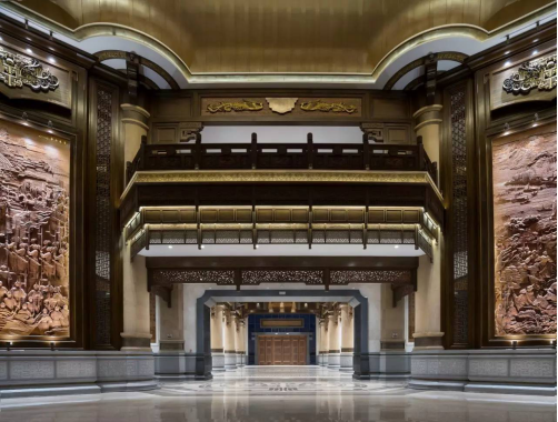 K8凯发旗舰厅(中国)官方网站