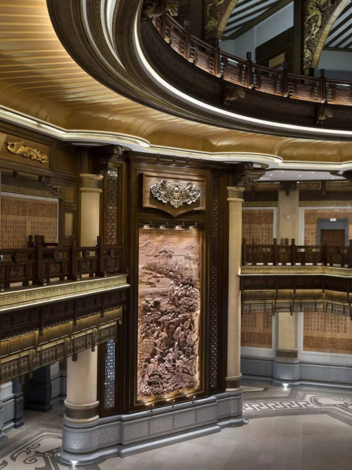 K8凯发旗舰厅(中国)官方网站