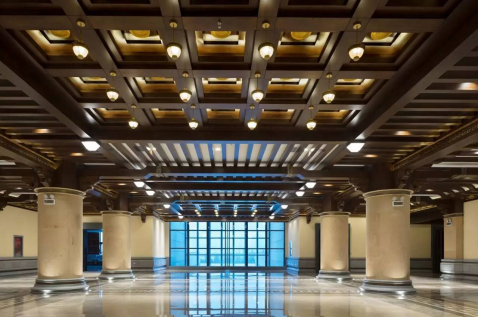 K8凯发旗舰厅(中国)官方网站