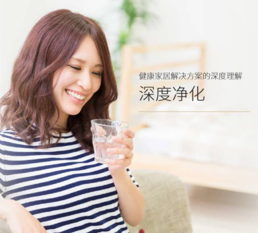 K8凯发旗舰厅(中国)官方网站