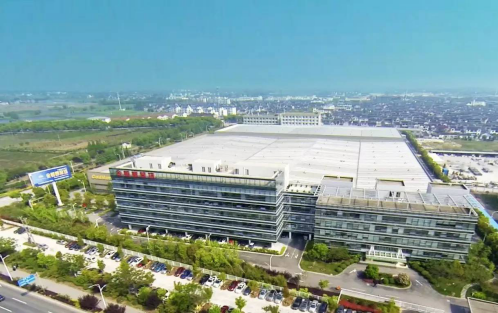 K8凯发旗舰厅(中国)官方网站