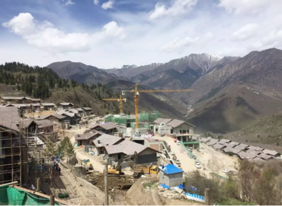 K8凯发旗舰厅(中国)官方网站