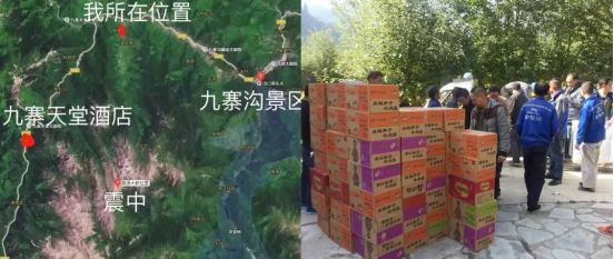 K8凯发旗舰厅(中国)官方网站