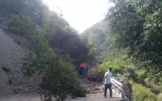 K8凯发旗舰厅(中国)官方网站