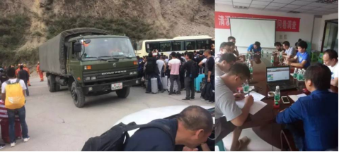 K8凯发旗舰厅(中国)官方网站