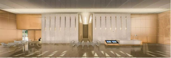 K8凯发旗舰厅(中国)官方网站