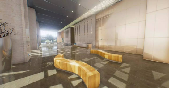 K8凯发旗舰厅(中国)官方网站