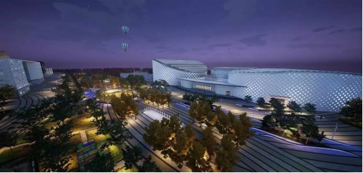 K8凯发旗舰厅(中国)官方网站