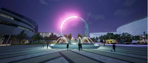 K8凯发旗舰厅(中国)官方网站