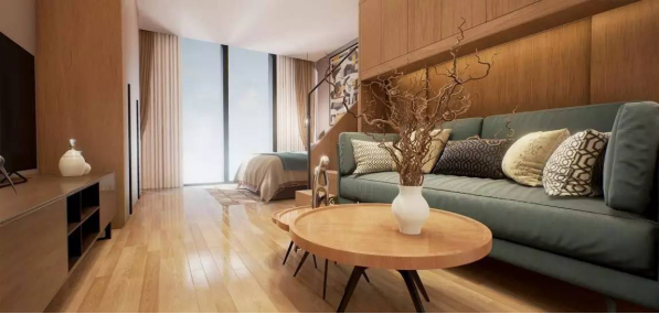 K8凯发旗舰厅(中国)官方网站