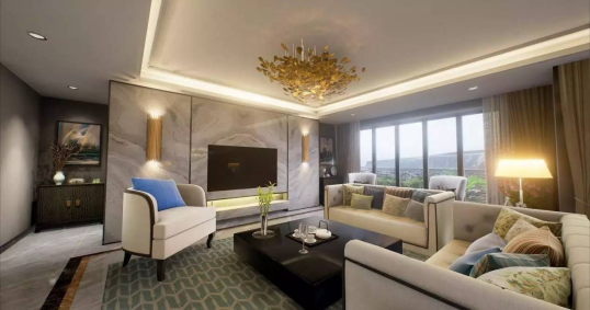 K8凯发旗舰厅(中国)官方网站