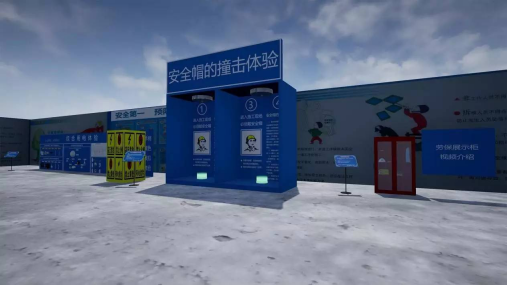 K8凯发旗舰厅(中国)官方网站