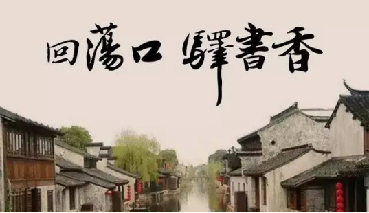 K8凯发旗舰厅(中国)官方网站