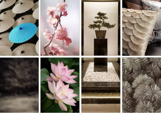 K8凯发旗舰厅(中国)官方网站