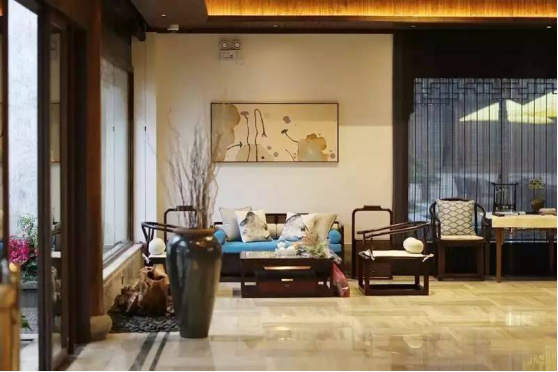 K8凯发旗舰厅(中国)官方网站