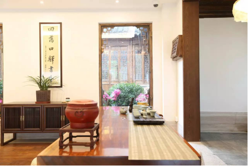 K8凯发旗舰厅(中国)官方网站