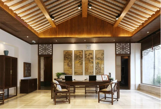 K8凯发旗舰厅(中国)官方网站